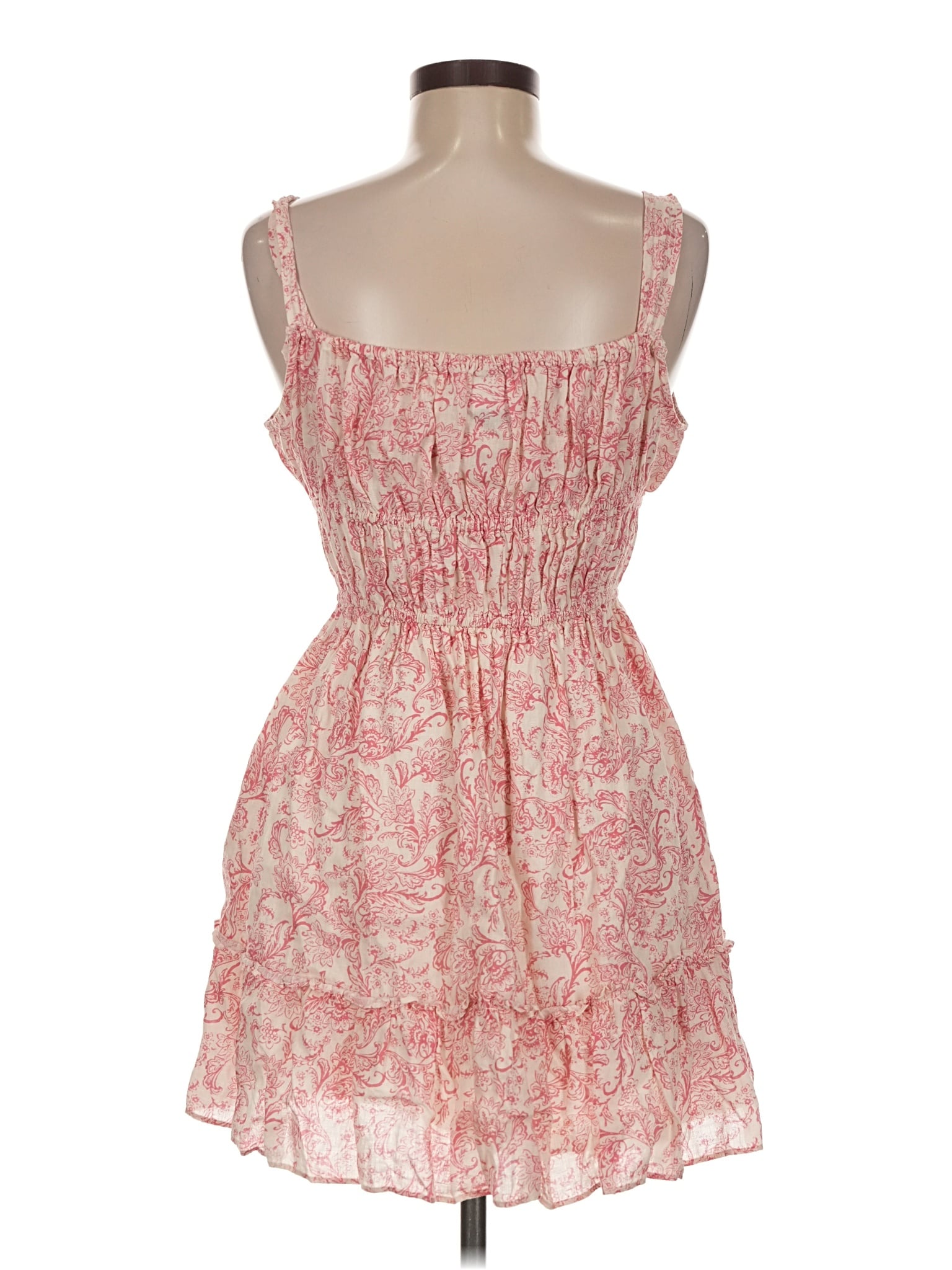 2 size - M