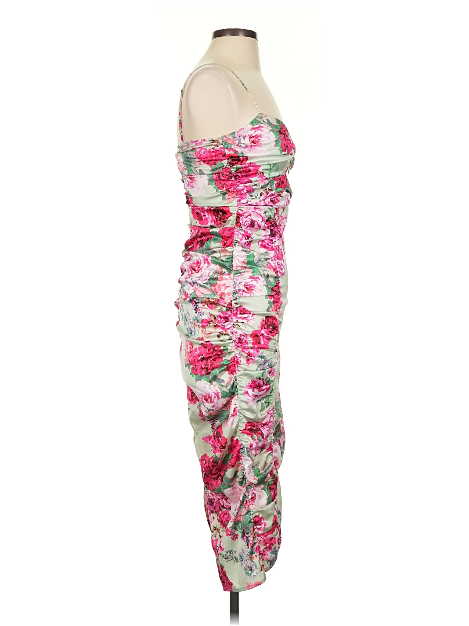 3 size - S