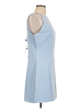 3 size - XL