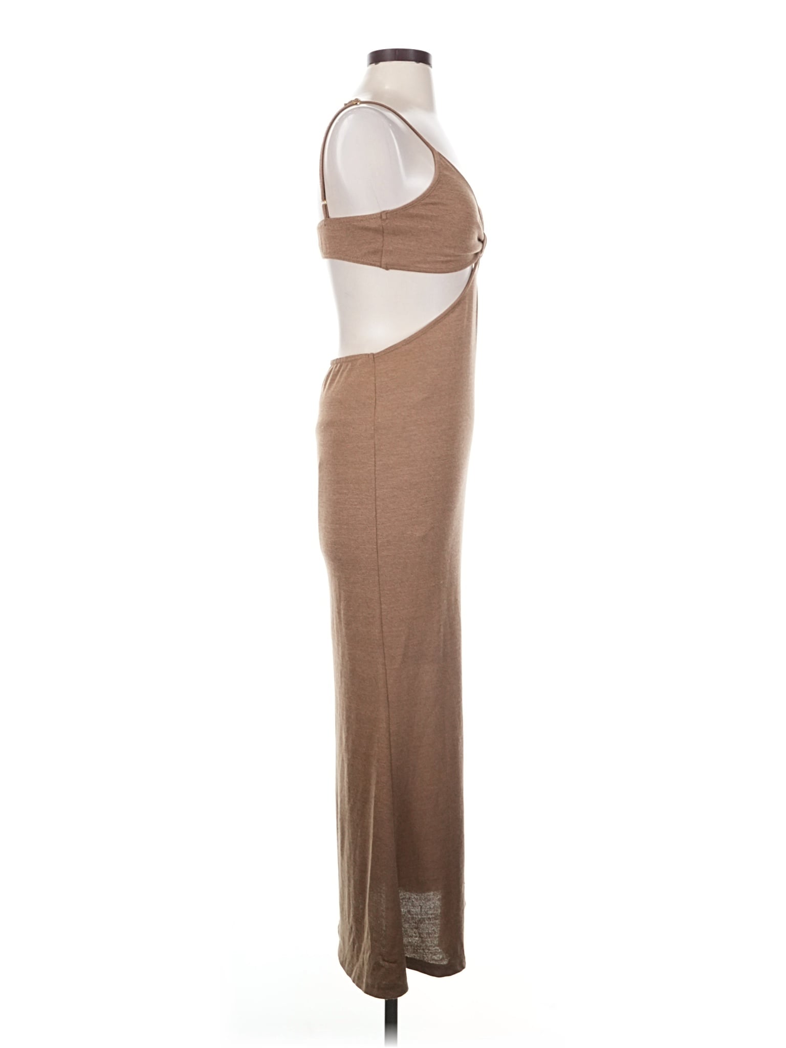 3 size - 6