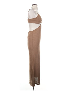3 size - 6