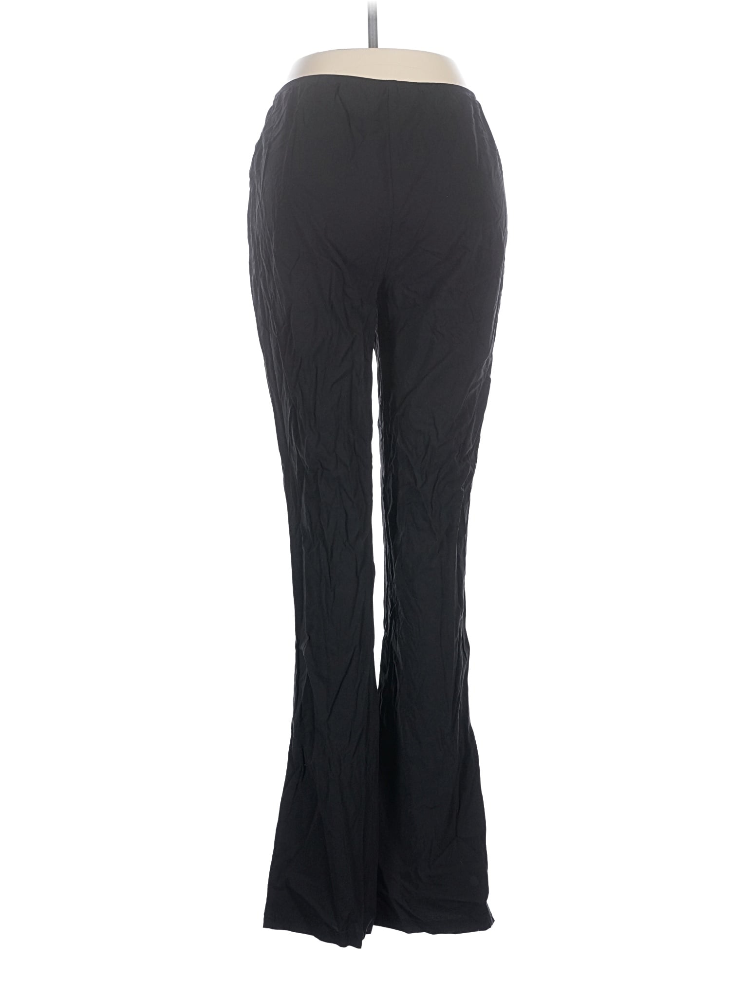 2 size - 4