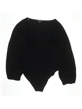 1 size - 3X W