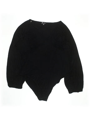 1 size - 3X W