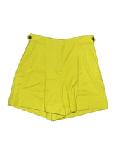 1 size - Sm (2)