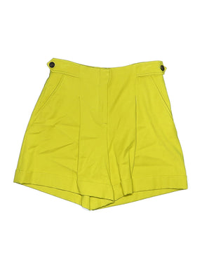 1 size - Sm (2)