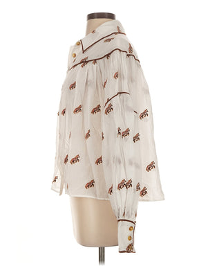 4 size - S