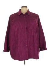 1 size - 3X W