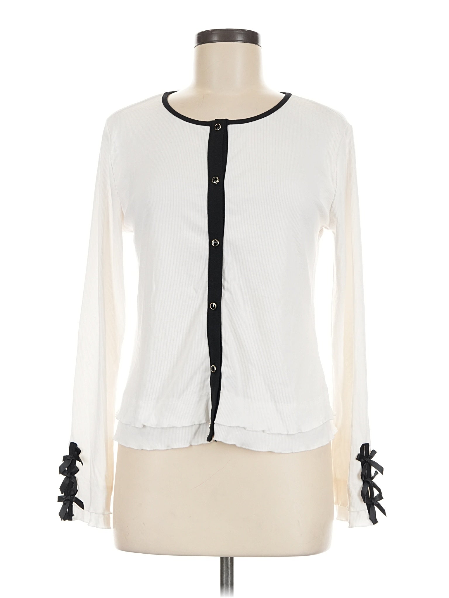 1 size - M