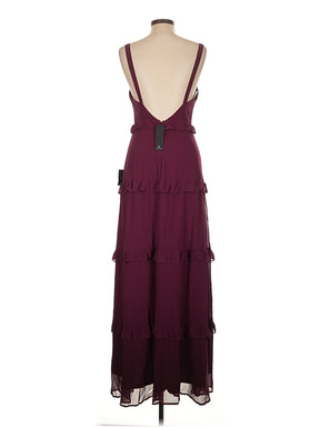 2 size - L