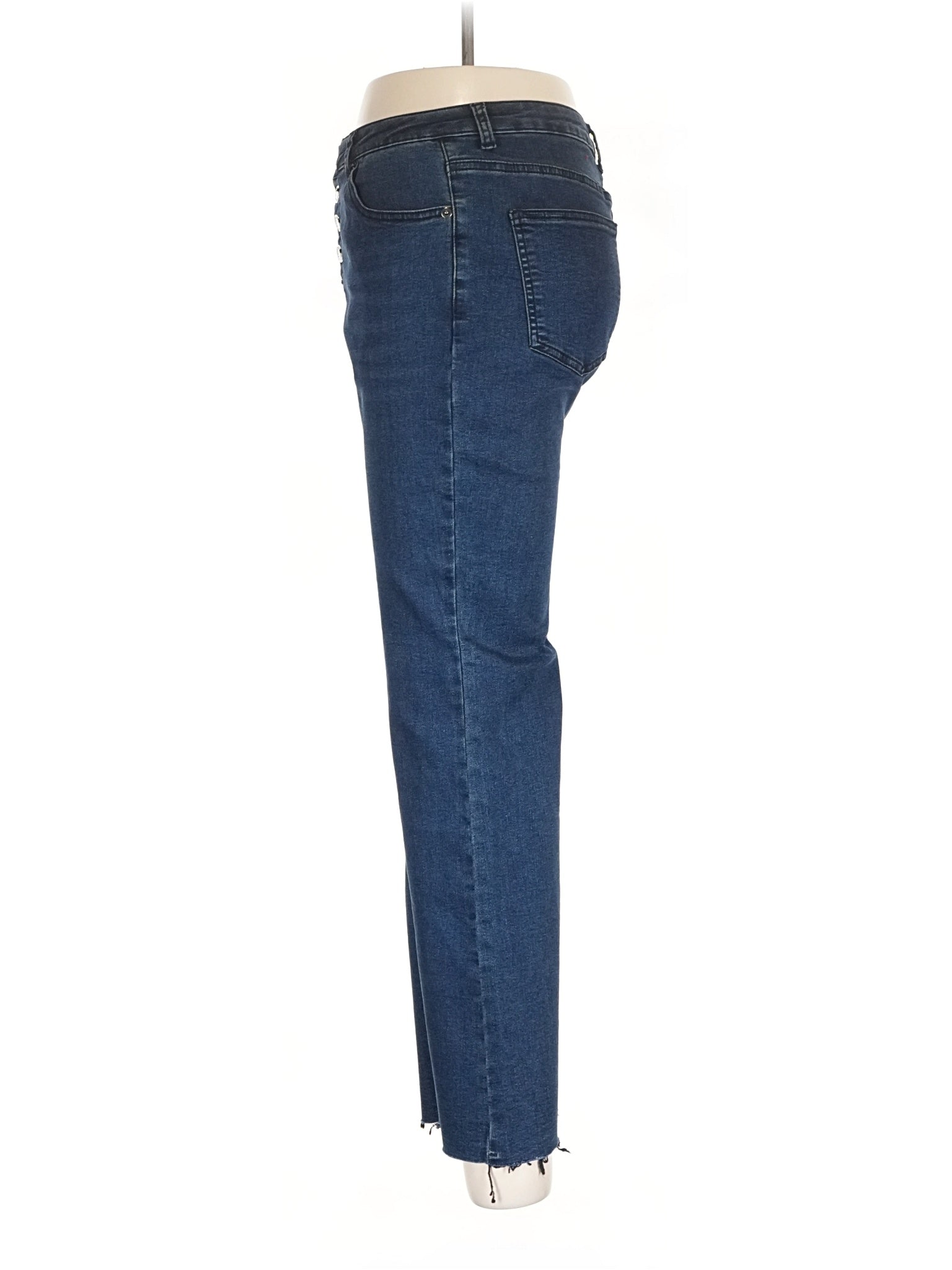 4 waist size - 31