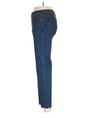 4 waist size - 31