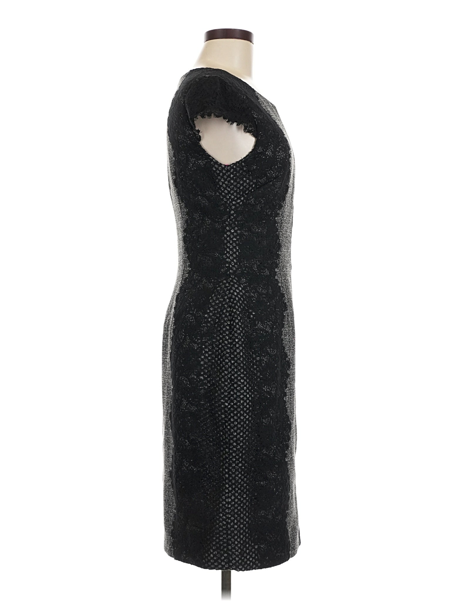 3 size - 6