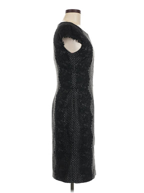 3 size - 6