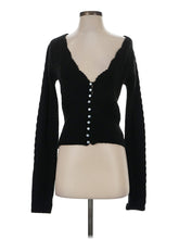 1 size - S