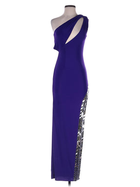 1 size - 0