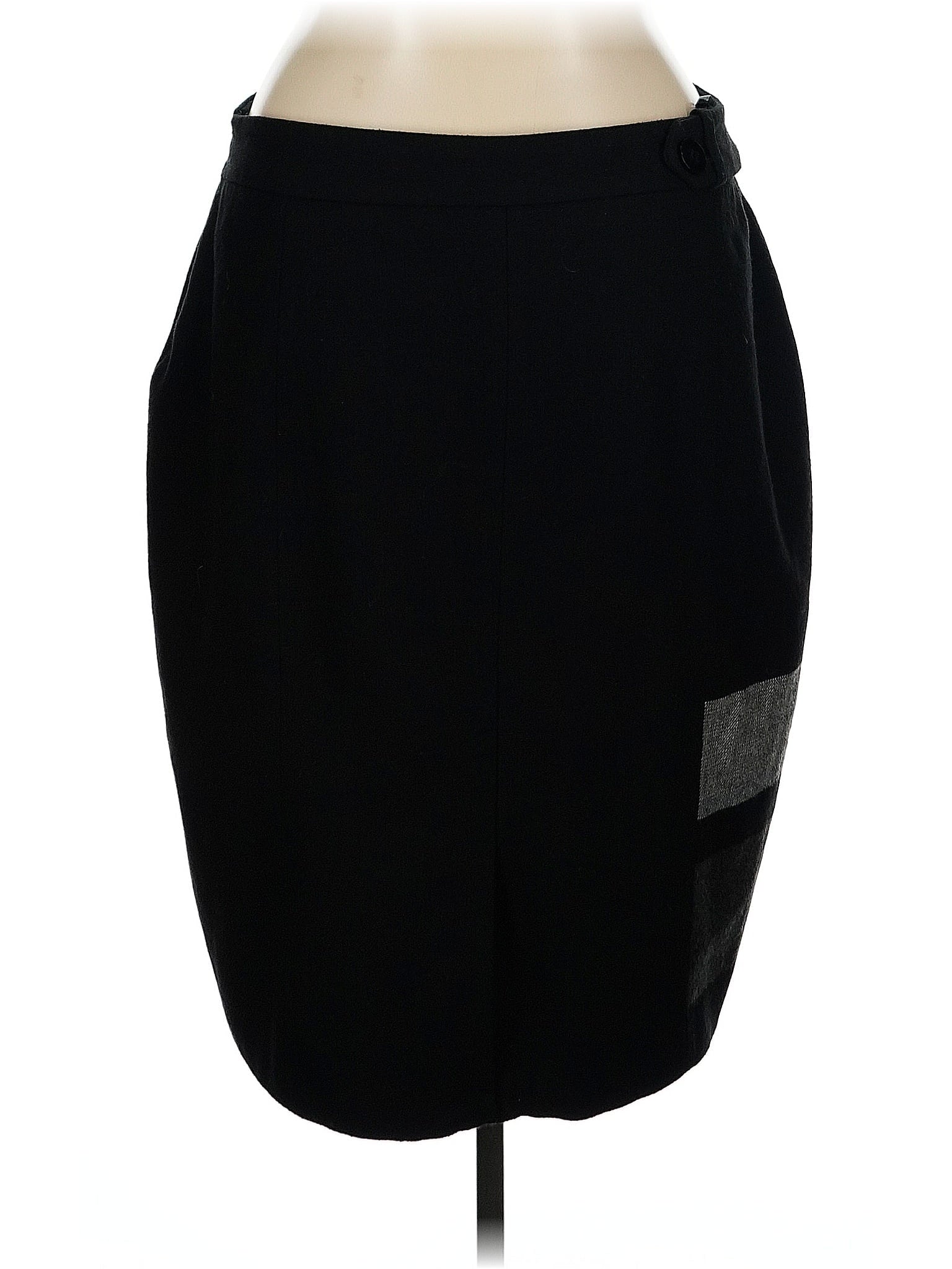 2 size - 16 W