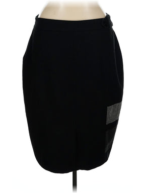 2 size - 16 W