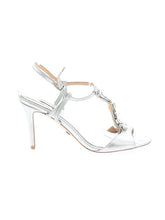 1 shoe size - 7 1/2