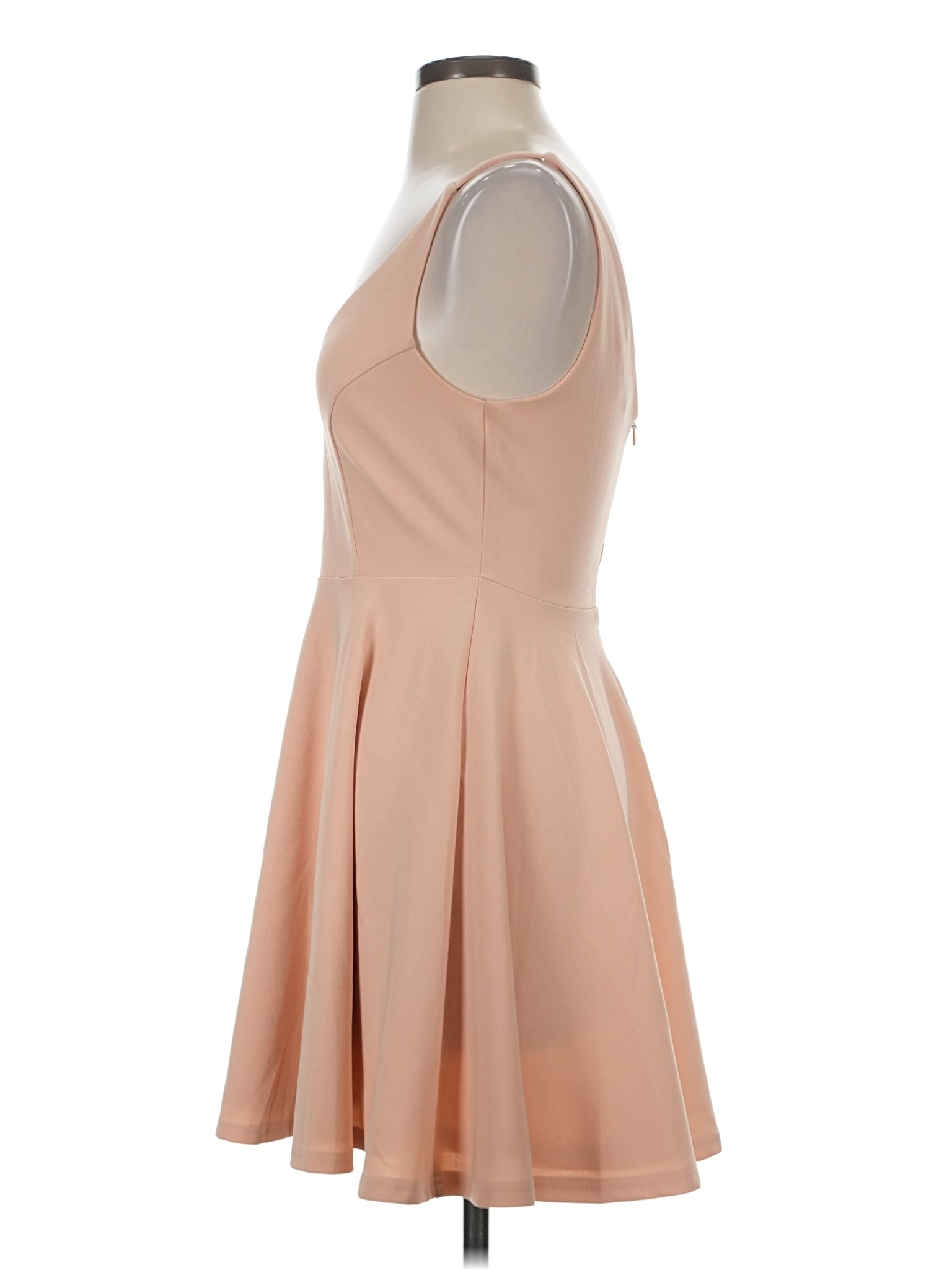 4 size - XS