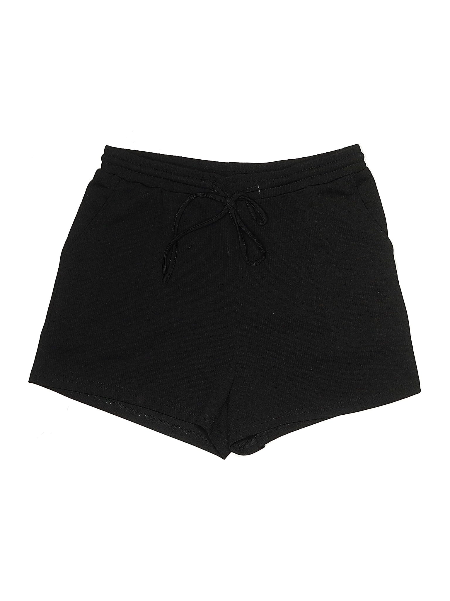 1 size - 8
