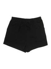 1 size - 8