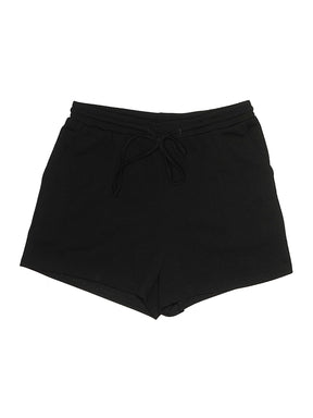 1 size - 8