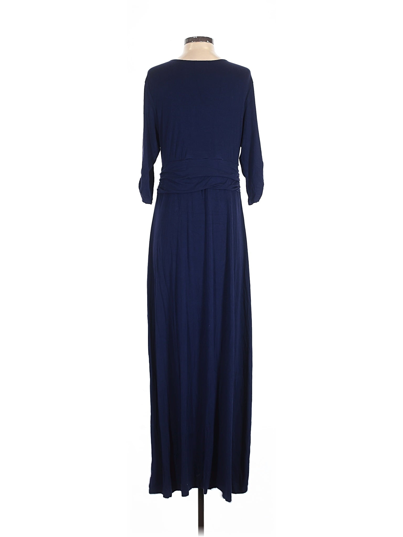 2 size - 0 W W