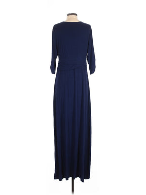 2 size - 0 W W