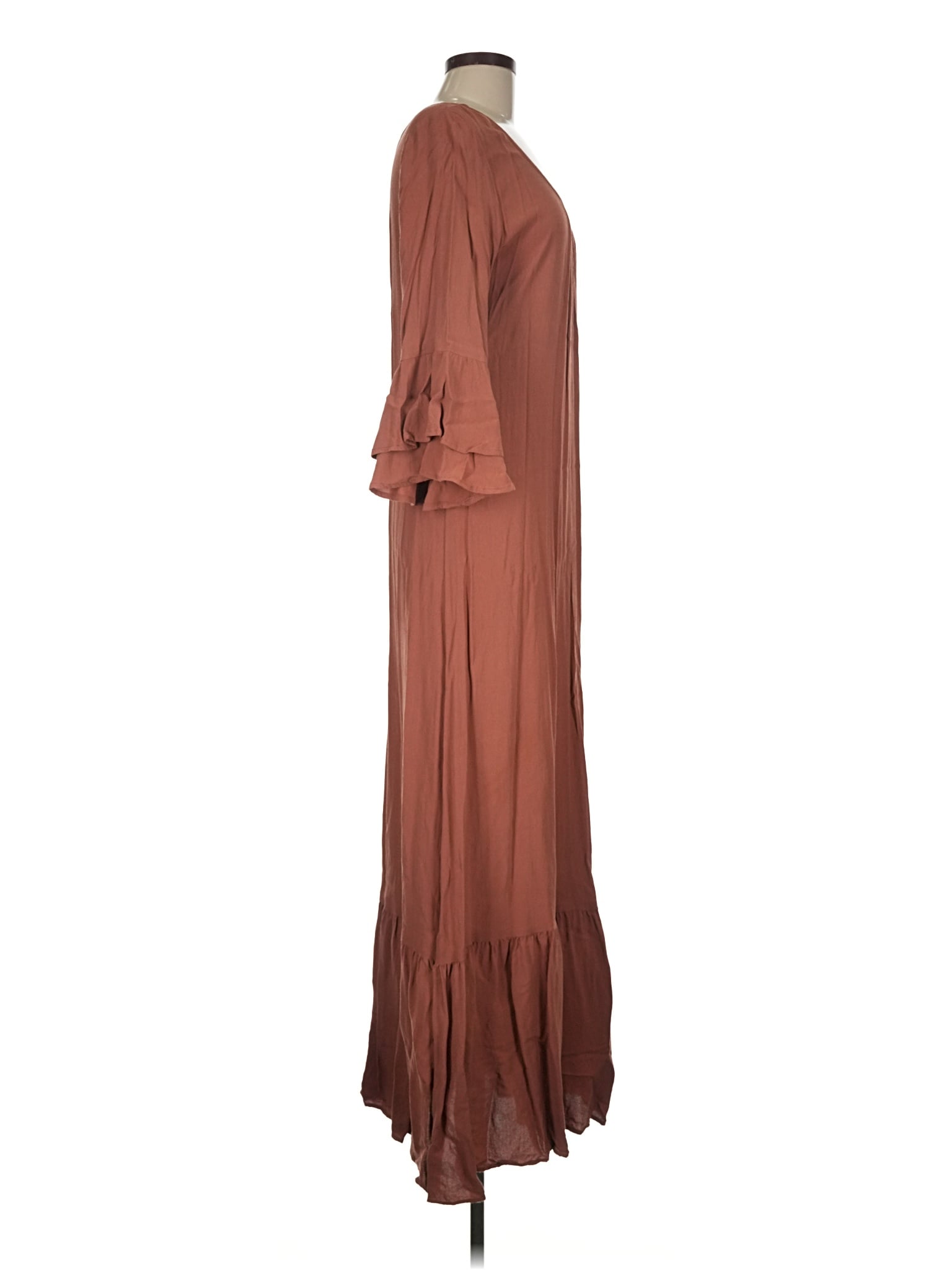 3 size - M