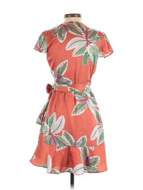 2 size - S
