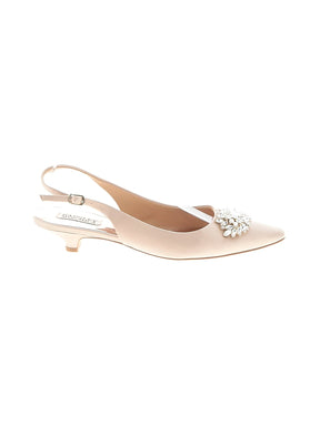 1 shoe size - 9