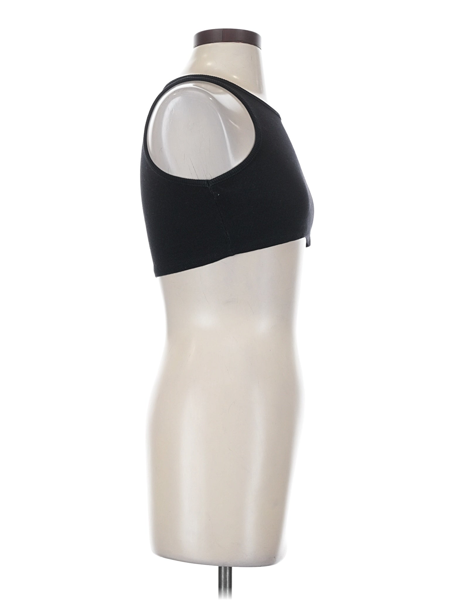 3 size - 4