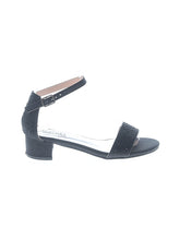 1 size - 1