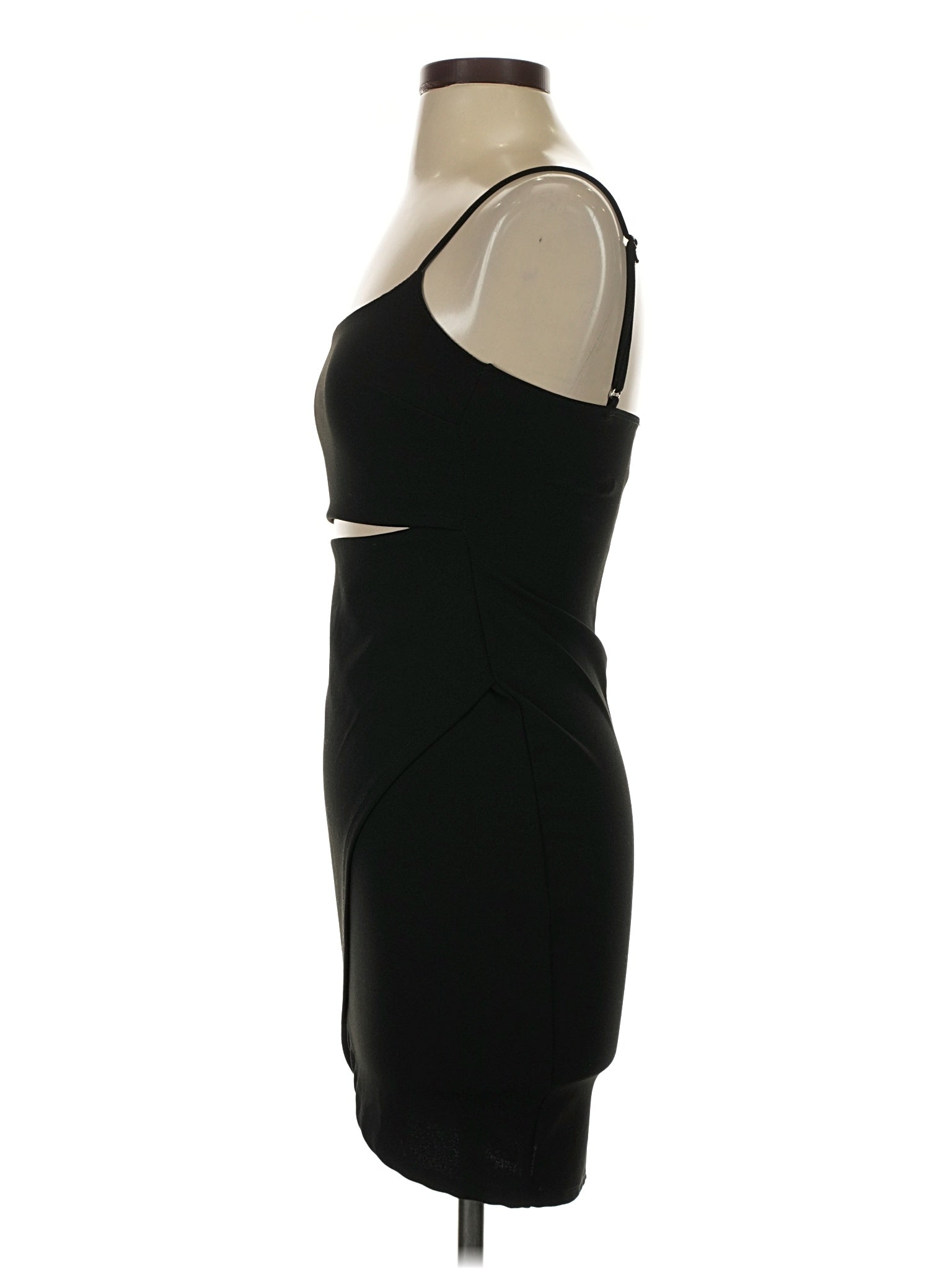 4 size - XXS
