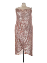 1 size - 24 W (XXL) W