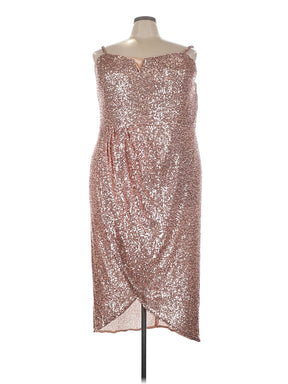 1 size - 24 W (XXL) W