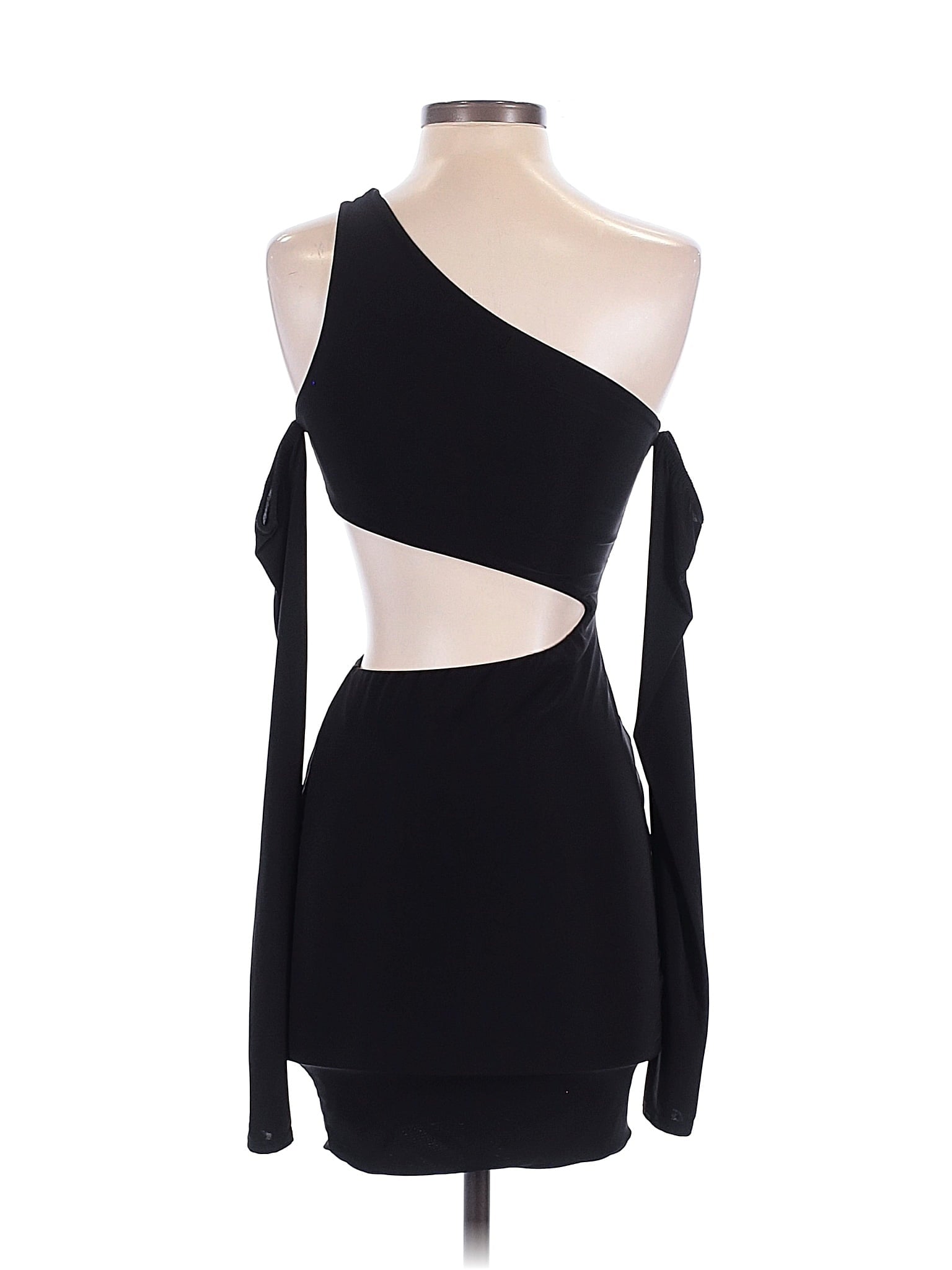 2 size - 2