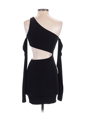 2 size - 2
