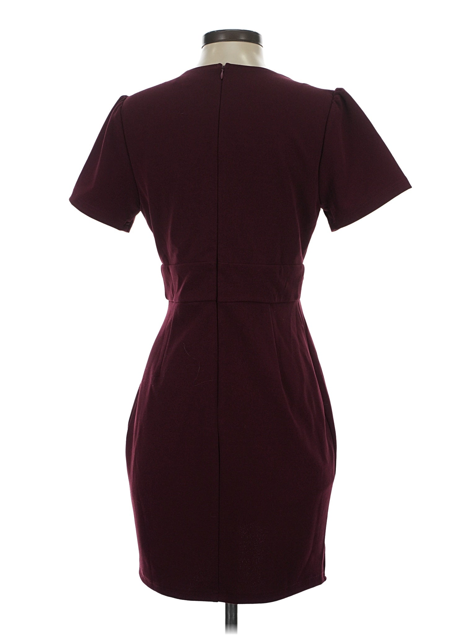 2 size - S
