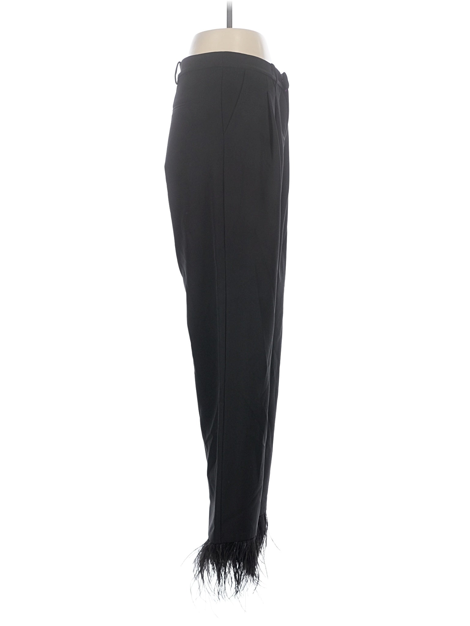 3 size - XS