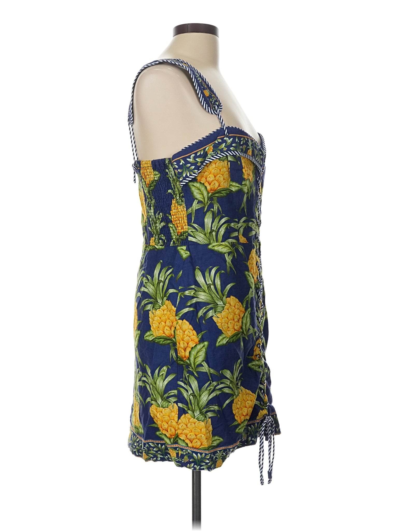 3 size - L