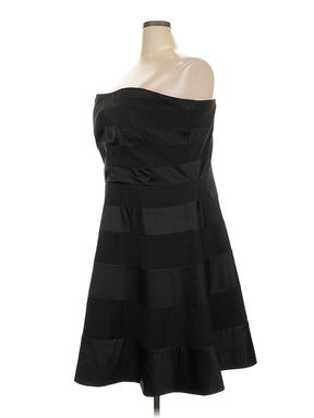 4 size - 22 W (XL) W