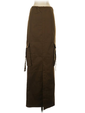 2 size - 4