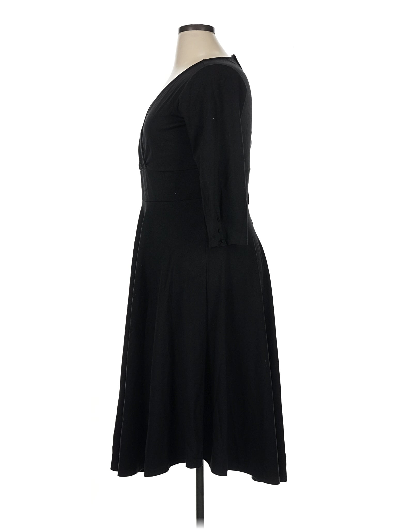 4 size - 14