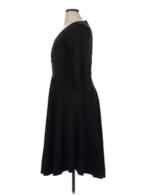 4 size - 14