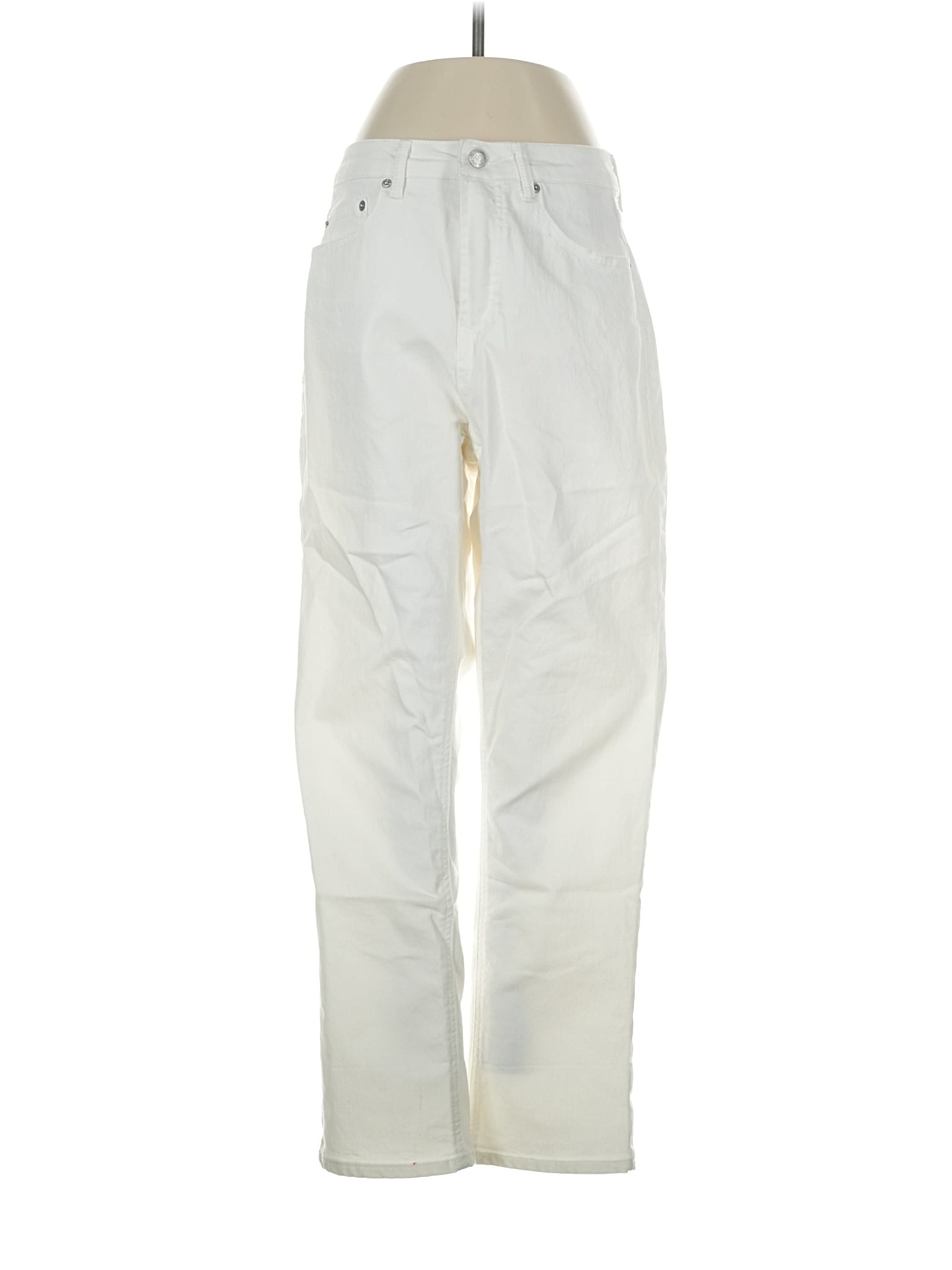1 size - 4