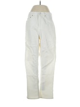 1 size - 4