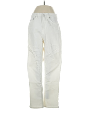 1 size - 4