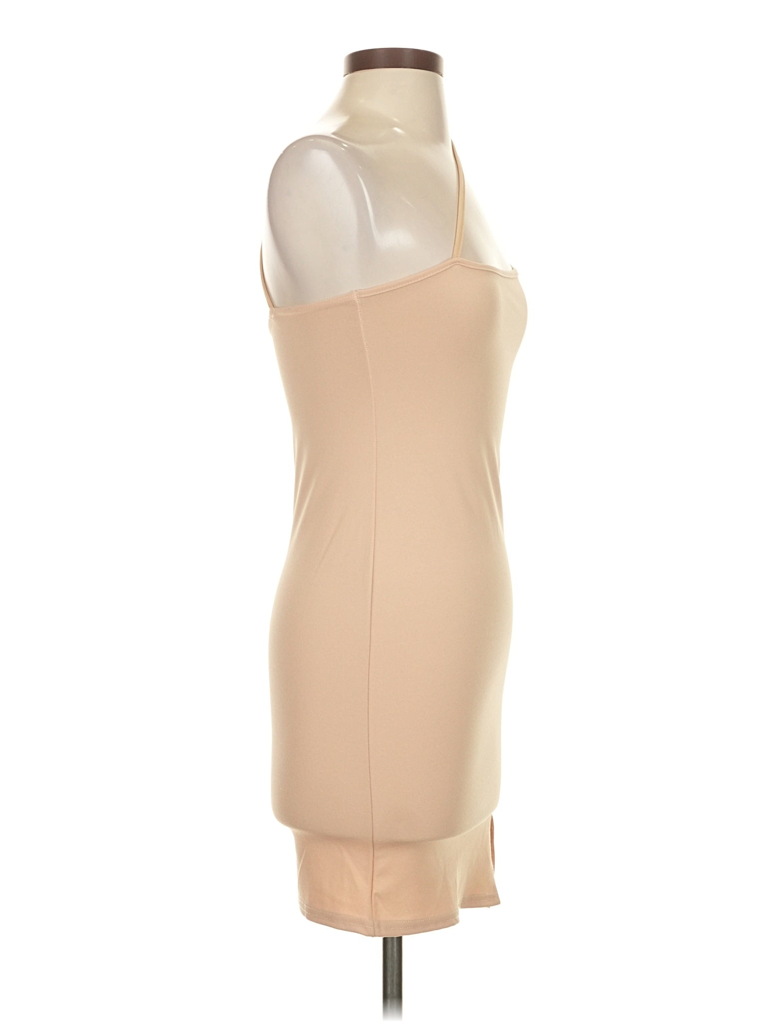 3 size - 2